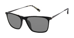 Black (764724863579)