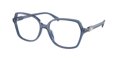 3956 (Blue)