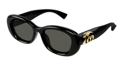 Black (001)