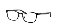1012 (Black)