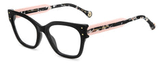 807 (Black)
