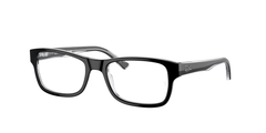 2034 (Black)