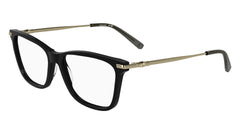 Black (001)