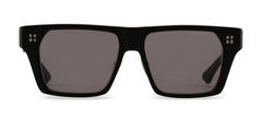 Black (56339)