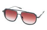 Matte Black - Black Iron (59322) / 59 | 1