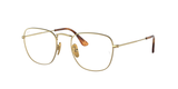 Demigloss Brushed Gold (1226) / 48