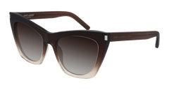 Brown (016)