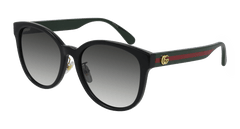 Black (001)