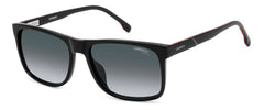 OIT9O (Black)