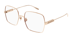 Gold (002)
