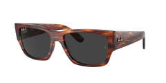 Striped Havana (954/48)