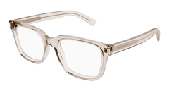 Beige (003)