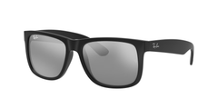 622/6G (Black)