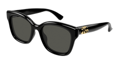 Black (001)