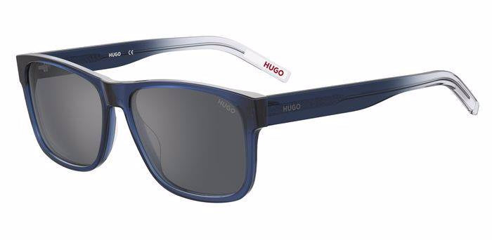 Blue (XW0) / 57