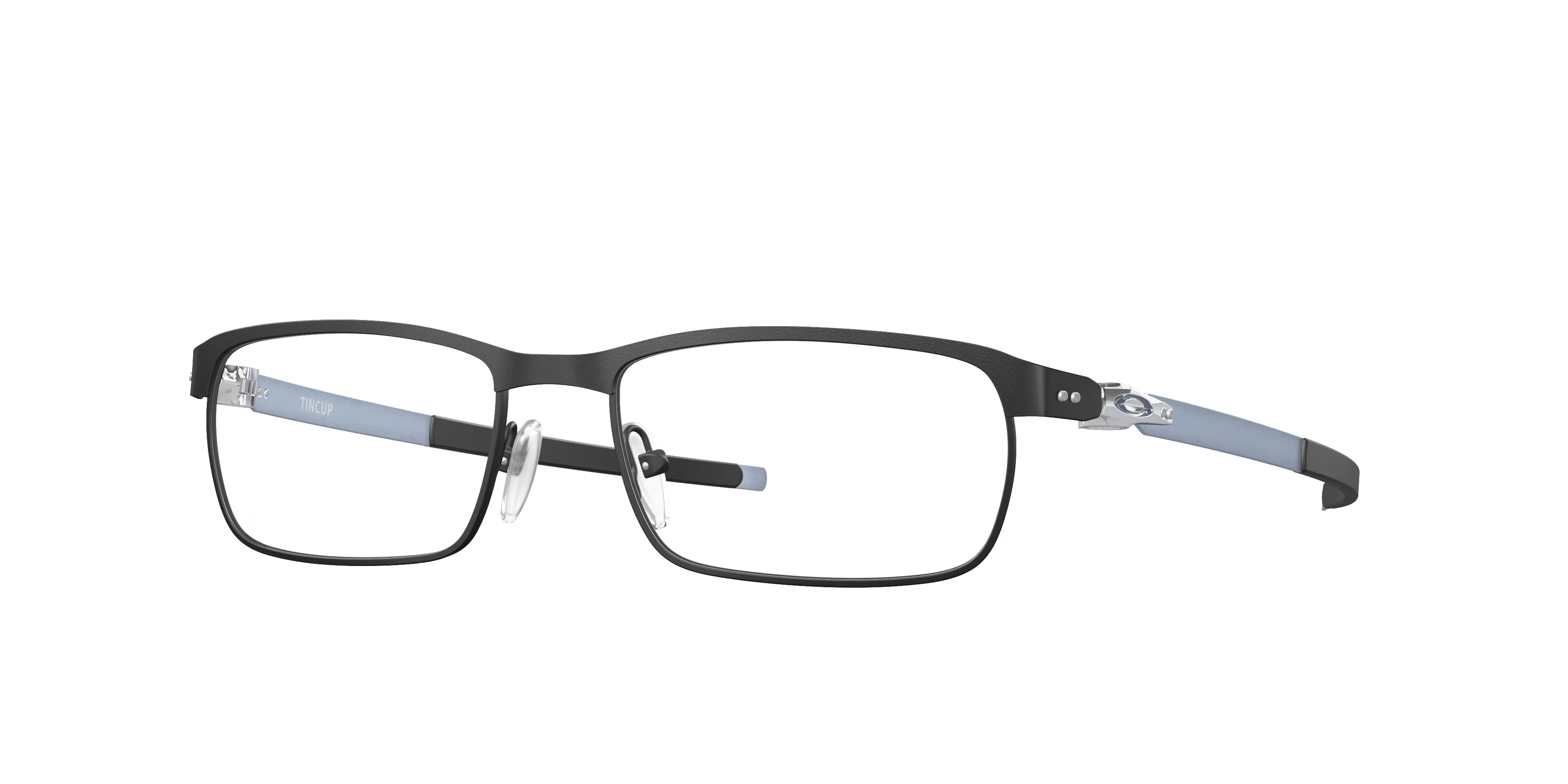 318414 (Black)