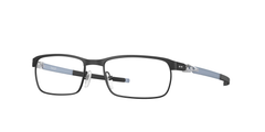 318414 (Black)