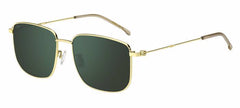 J5GMT (Gold)