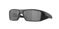 923102 (Black)