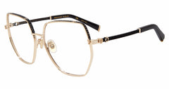Rose Gold Black (VPP054S570301)