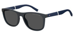 FLLIR (Blue)