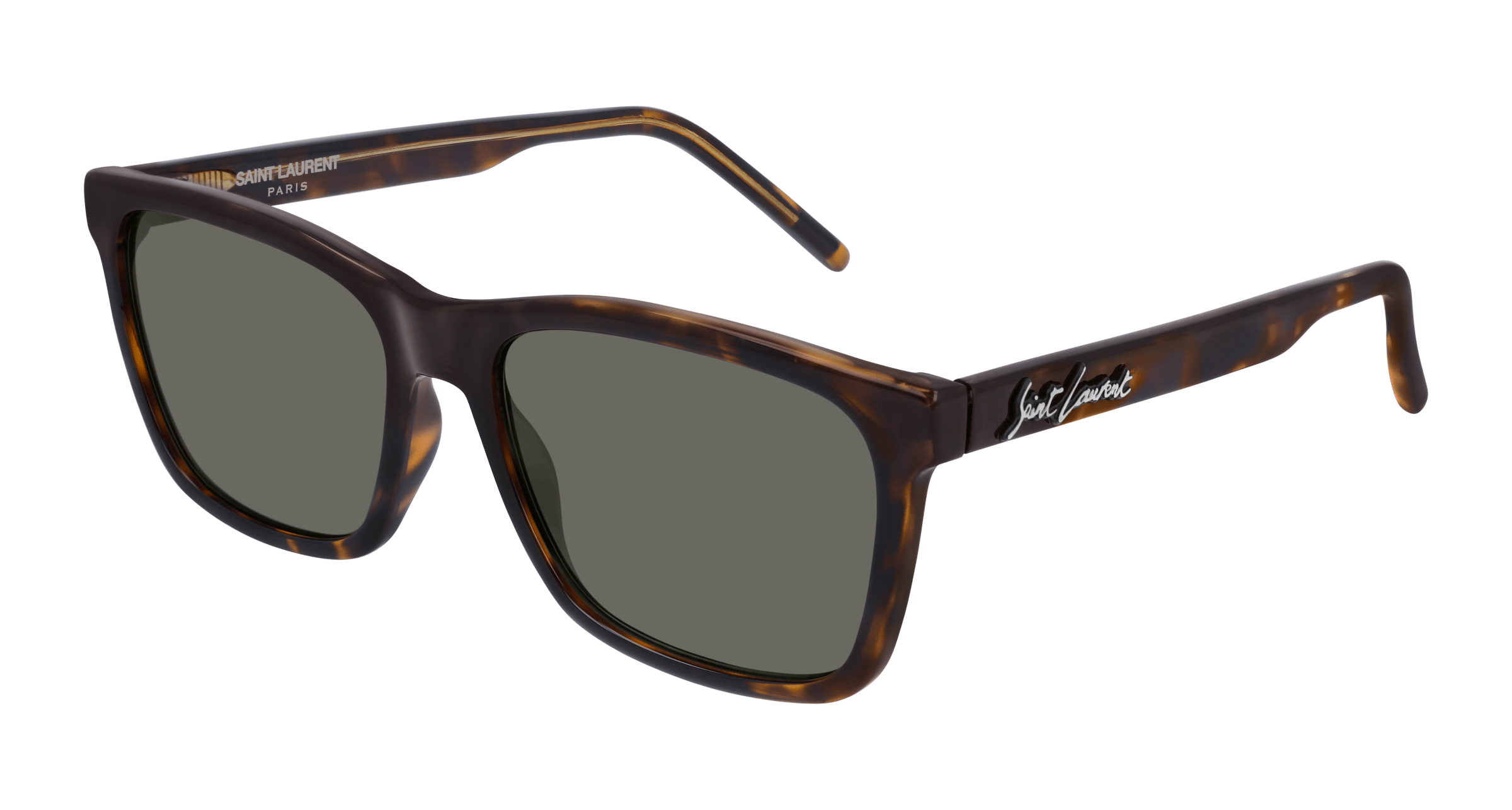 Saint Laurent SL 318 – Spectacle Clinic Saint Laurent SL 318 – Spectacle Clinic