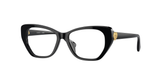 Black (GB1) / 47