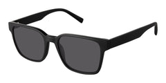 Sfs (M300)