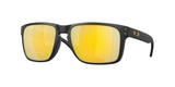 Matte Black (941744) / 59