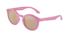 30981T (Pink)