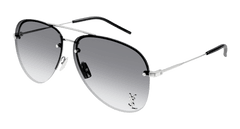 Silver (005)