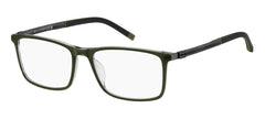 1ED (Green)