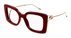 Burgundy (003)