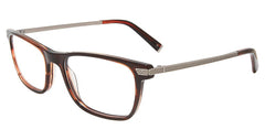Brown (V412   540BRO)
