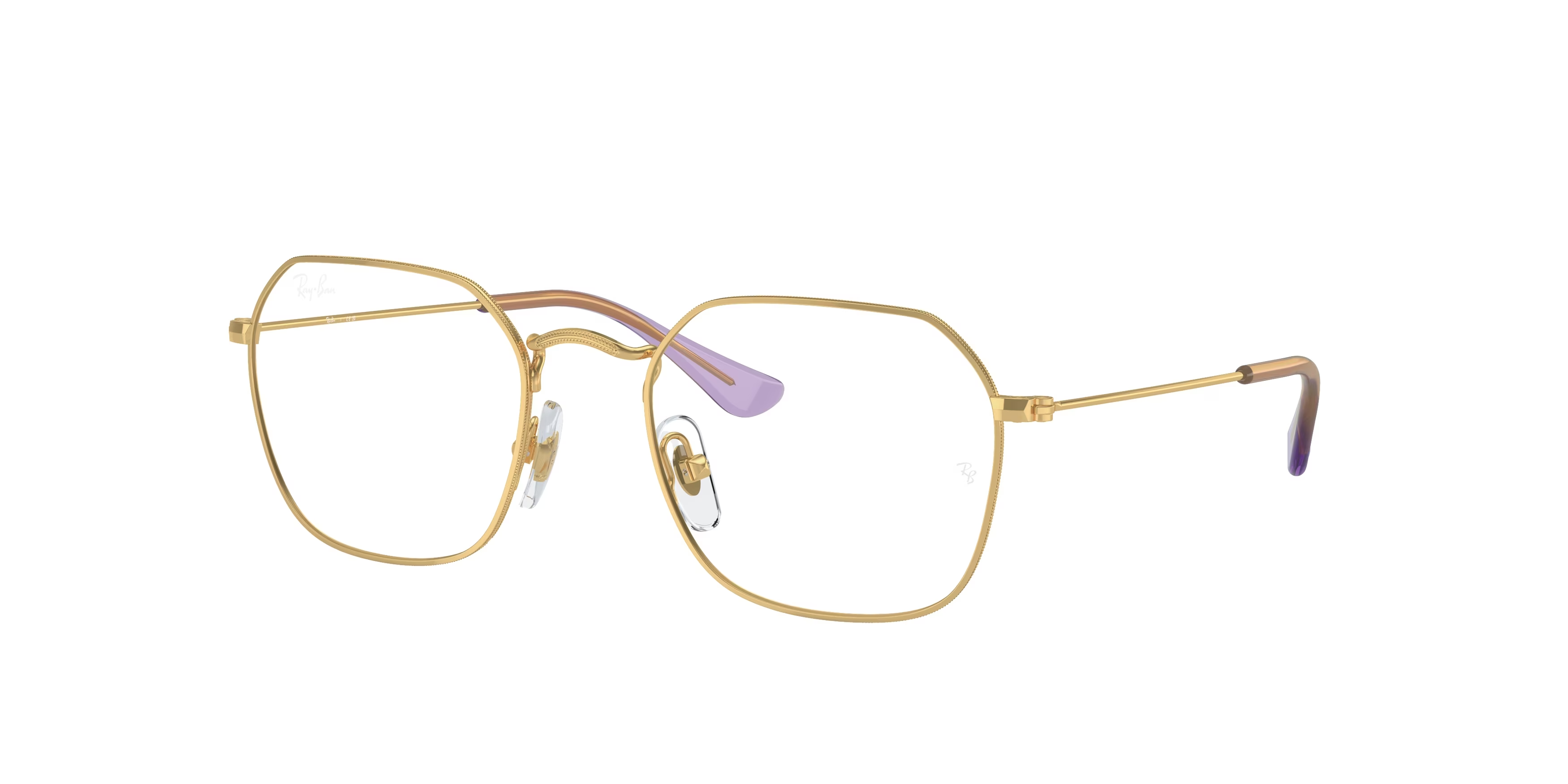 Arista Gold (4091)