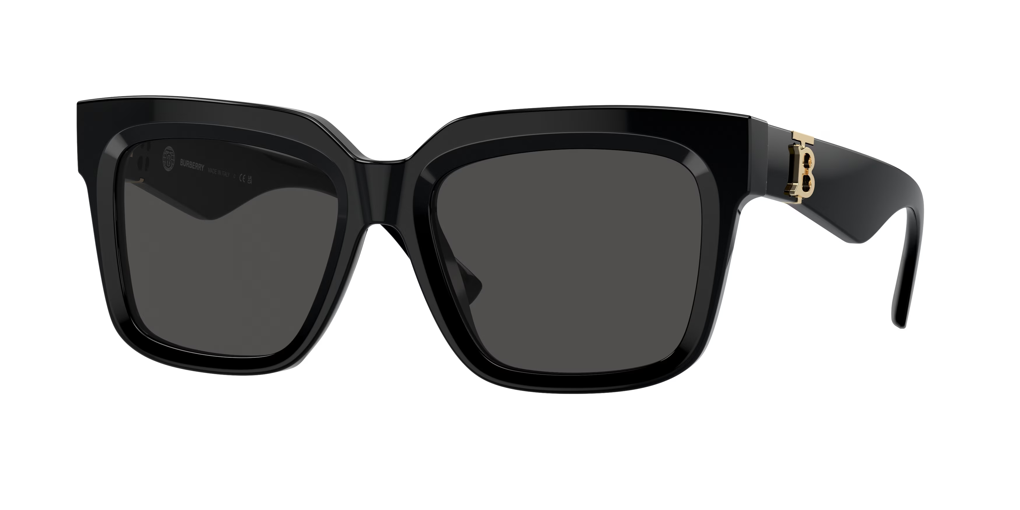 300187 (Black)