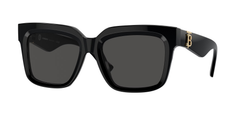 300187 (Black)