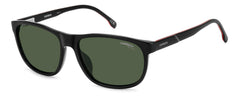 807UC (Black)