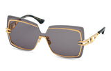 Yellow Gold (59332) / N/A | 1