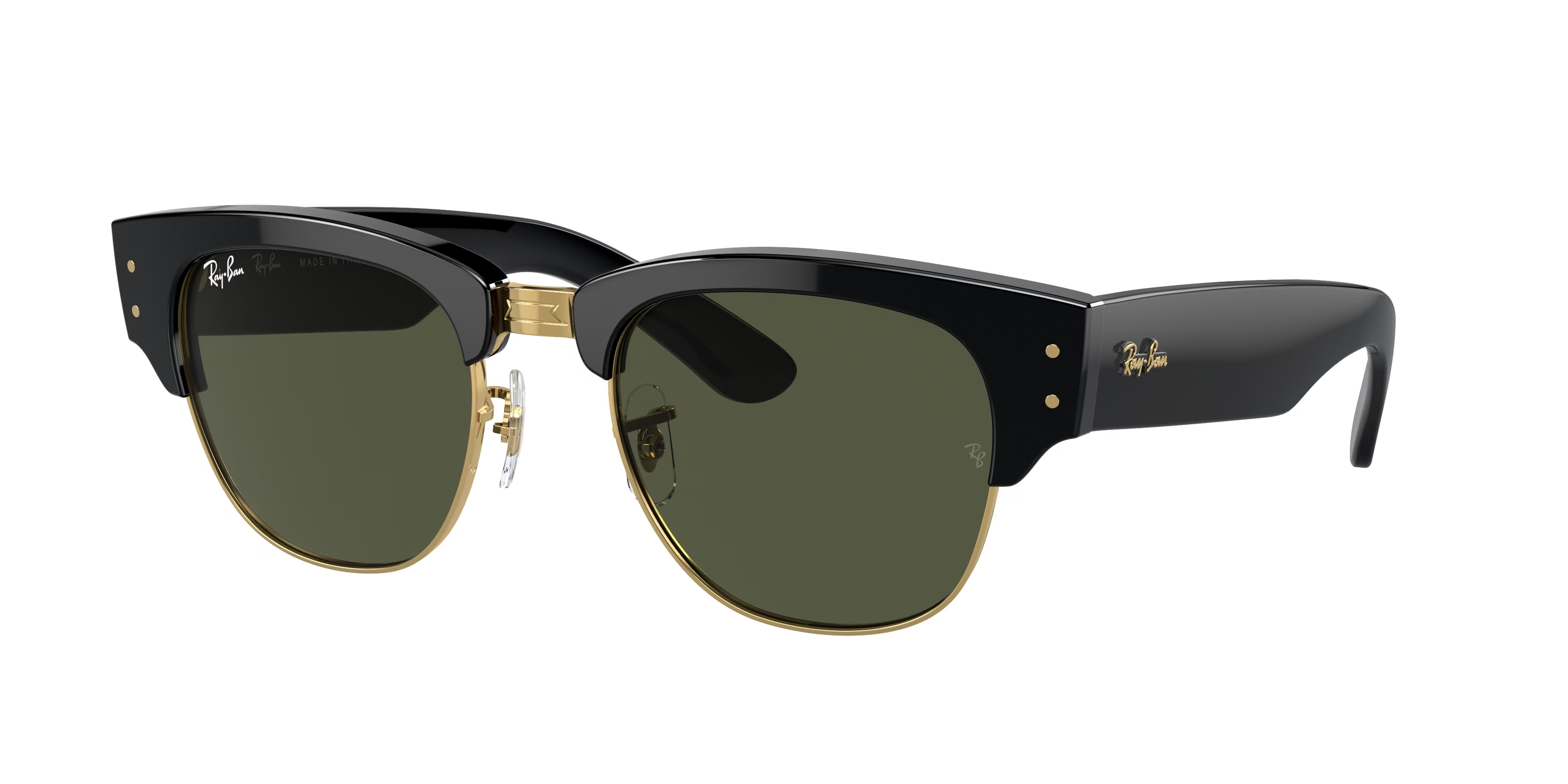 Black On Gold (901/31) / 53