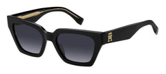 8079O (Black)
