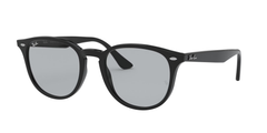 601/87 (Black)