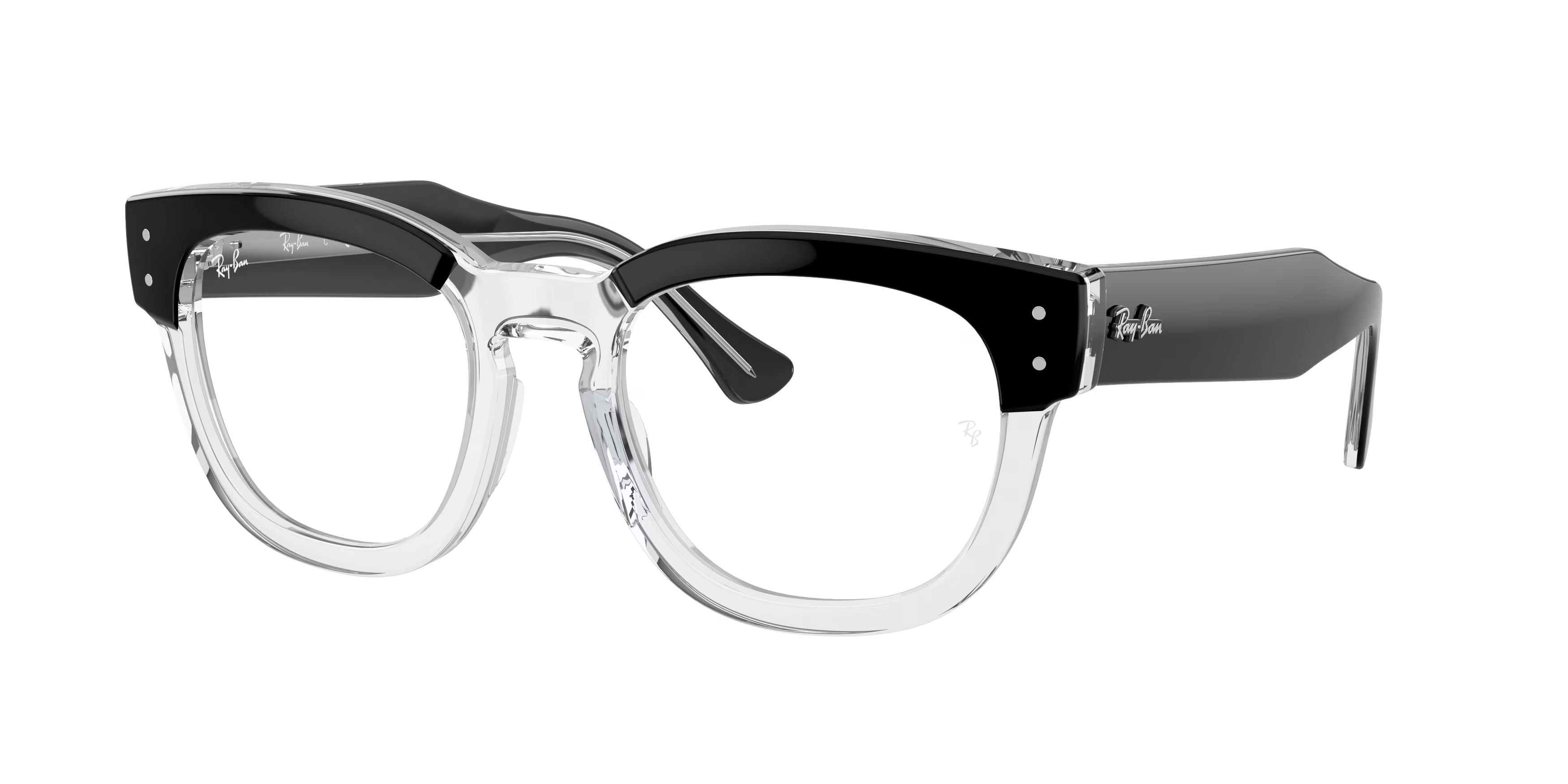 2034 (Black)