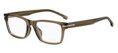 09Q (Brown)