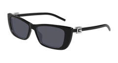 Black (008)