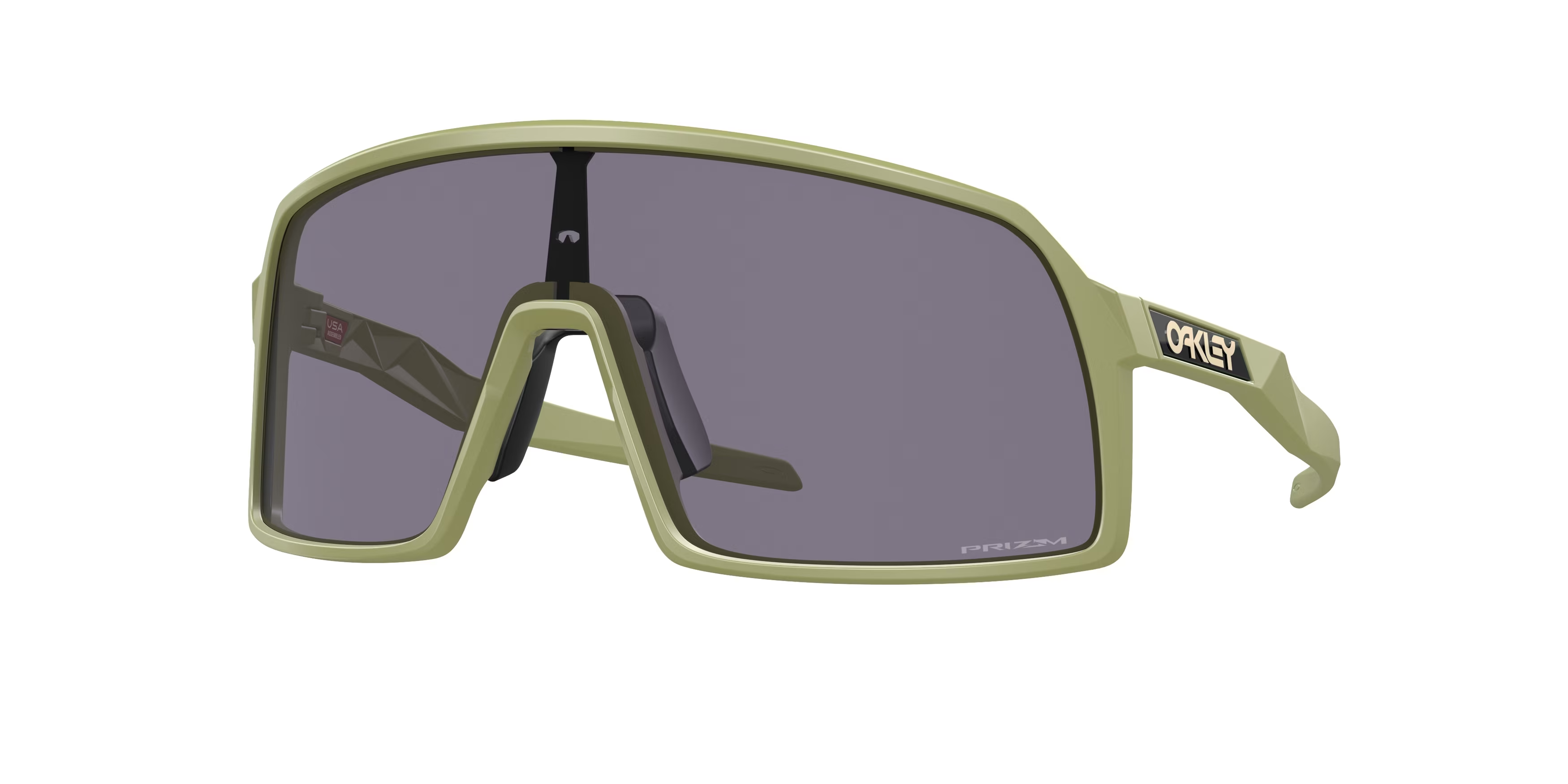 Matte Fern (946212) / N/A