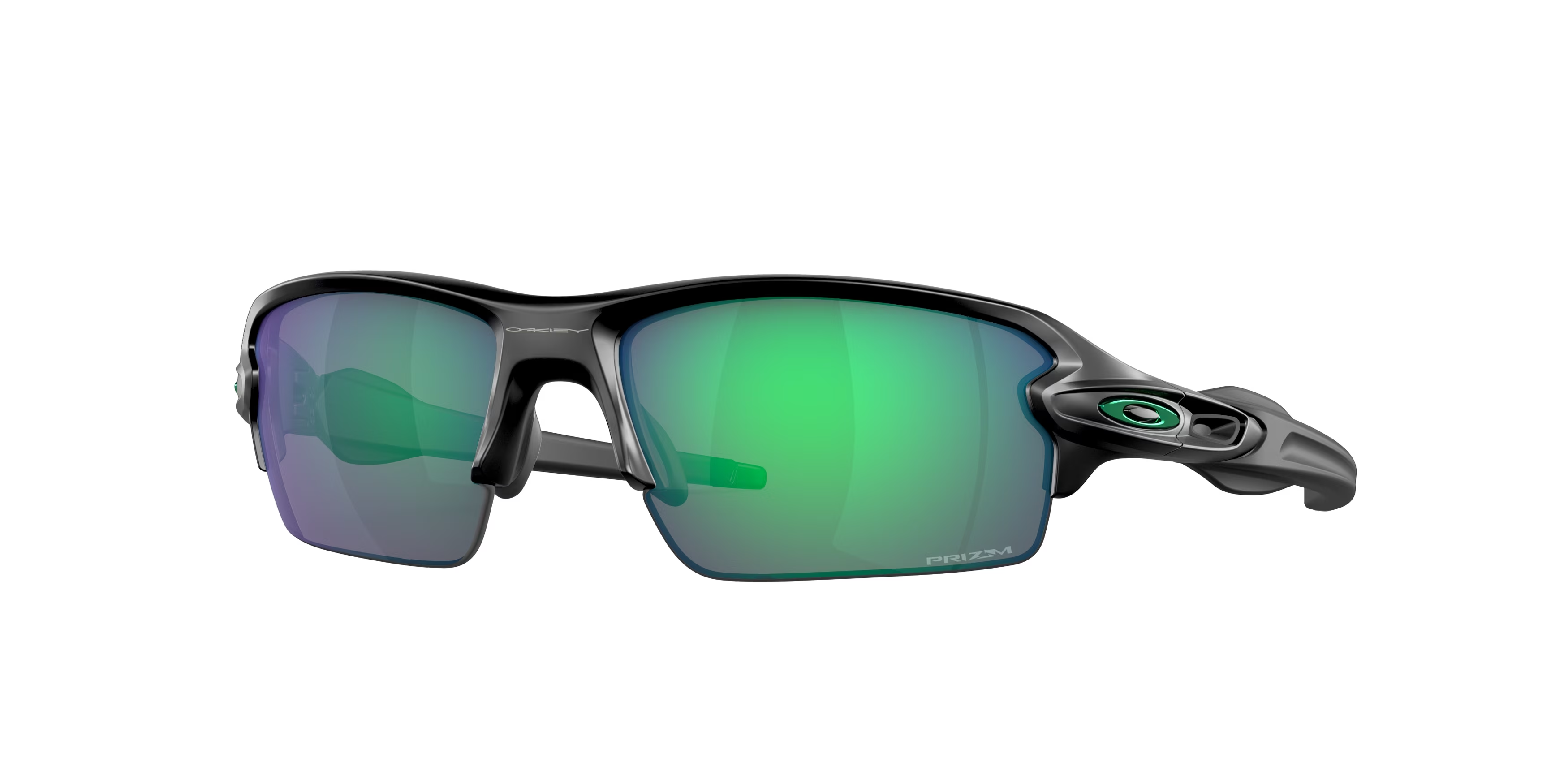 Oakley FLAK 2.0 (A) – Spectacle Clinic E-Store Oakley FLAK 2.0 (A) – Spectacle Clinic E-Store