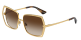 Gold (02/13) / 55