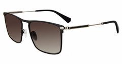 Black (SJV567 560BLA)