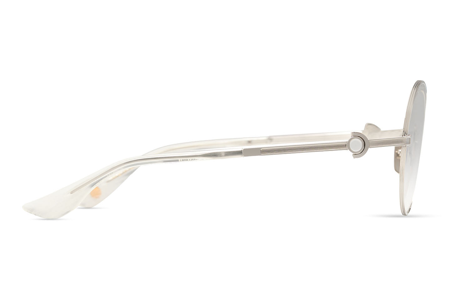 Silver - Pearl (56813) / 55 | 2